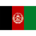 Afghanistan U19