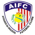 Afogados