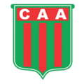 Agropecuario Argentino thuộc giải Copa Argentina (ARG) (Argentina)