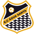 Água Santa