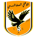Ahly Sfaxien