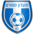  Ahva Kafr Manda thuộc giải State Cup (ISR) 