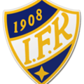 ÅIFK thuộc giải Finland Cup (Phần Lan)