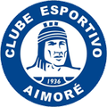 Aimoré