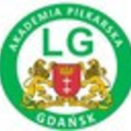  Akademia Piłkarska LG thuộc giải Ekstraliga Women (POL) 