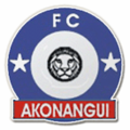 Akonangui