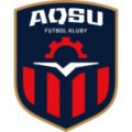 Aksu