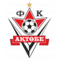 Aktobe W
