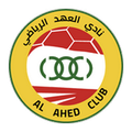 Al Ahed