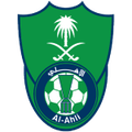 Al Ahli