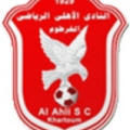 Al Ahli Khartoum