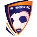 Al Ansar