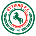 Trận hot - Al Ettifaq