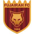 Al Fujairah