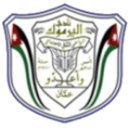 Al Hashemeya thuộc giải Jordan Cup (JOR) (Jordan)