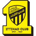 Trận hot - Al Ittihad