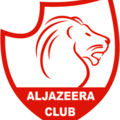 Al Jazeera