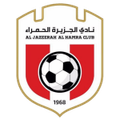 Al Jazira Al Hamra