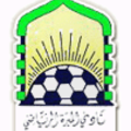  Al Mabarrah thuộc giải Premier League (LBN) 