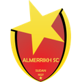 Al Merreikh