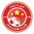 Al Najoom