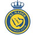 Kết quả hôm nay - Al Nassr