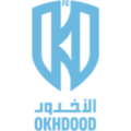 Al Akhdoud thuộc giải Pro League (SAU) 