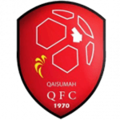  Al Qaisoma thuộc giải Division 1 (SAU) 