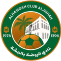 Al Rawdhah