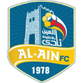 Al-Ain