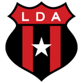 chi tiết trận đấu Alajuelense