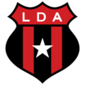 Trận hot - Alajuelense