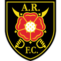 Albion Rovers