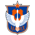 Kết quả hôm nay - Albirex Niigata