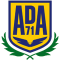 Alcorcón U19