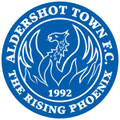 Aldershot Town