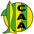 Aldosivi Res. thuộc giải Reserve League (ARG) (Argentina)