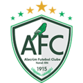 Alecrim U20