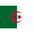 Algeria U23