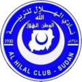 Hilal Obayed