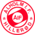 Ålholm