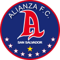 chi tiết trận đấu Alianza