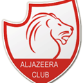 Al-Jazira