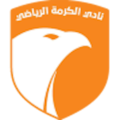  Al-Karma thuộc giải Iraqi League (IRQ) 