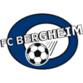  Allerheiligen thuộc giải Club Friendlies 