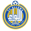 Al-Lewaa