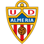 Trận hot - Almería