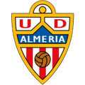 Almería U19