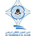Al-Taawon