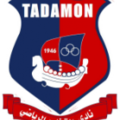 Al-Tadamon Sour